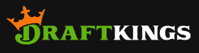 DraftKings Com Logo