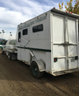 horse_ambulance