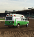 jockey_ambulance