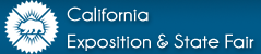 cal expo logo