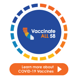 COVID 19 Vaccines